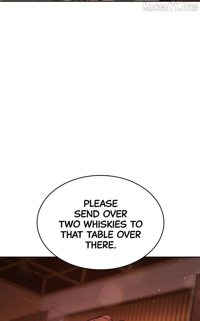 The Ties That Bind Us Chapter 6 page 18 - 