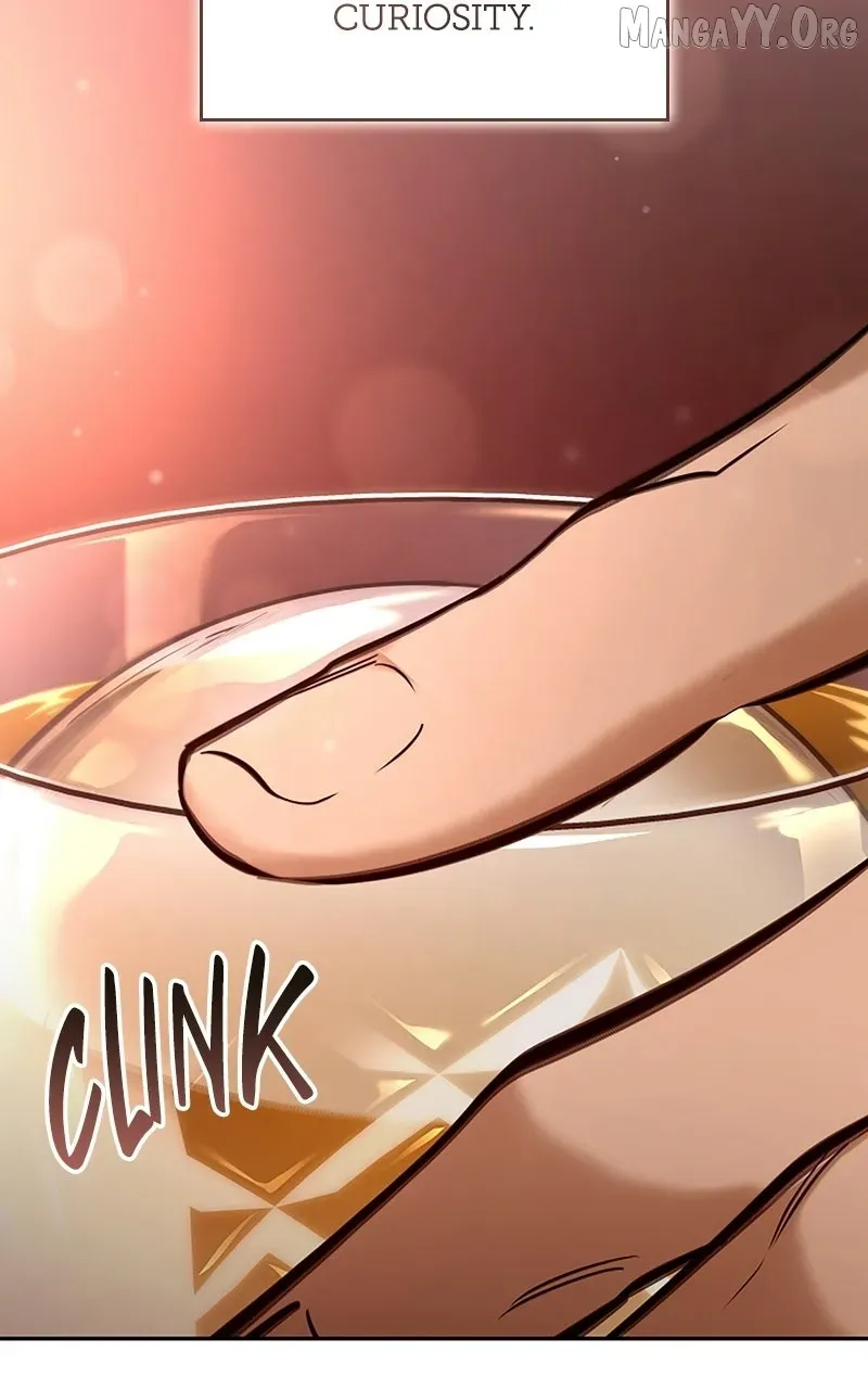 The Ties That Bind Us Chapter 6 page 3 - 