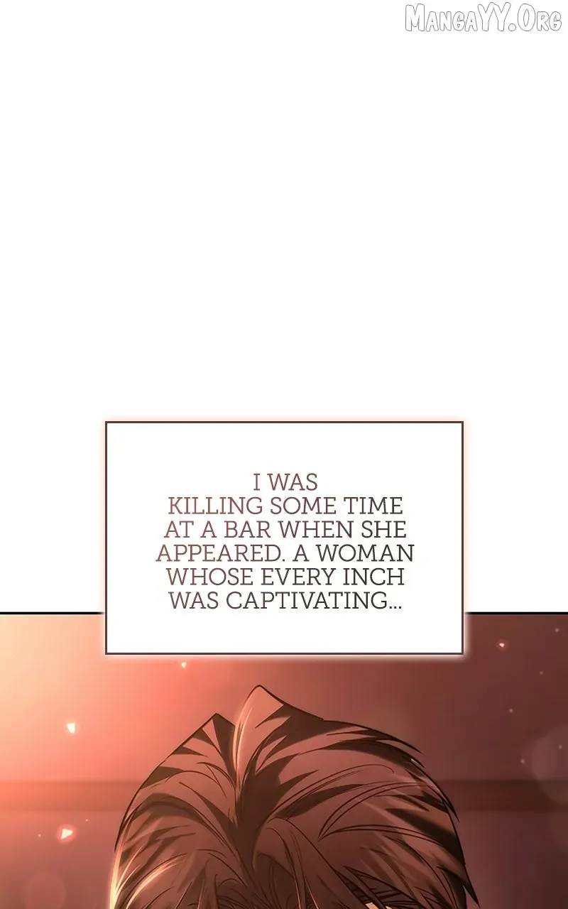 The Ties That Bind Us Chapter 6 page 4 - 