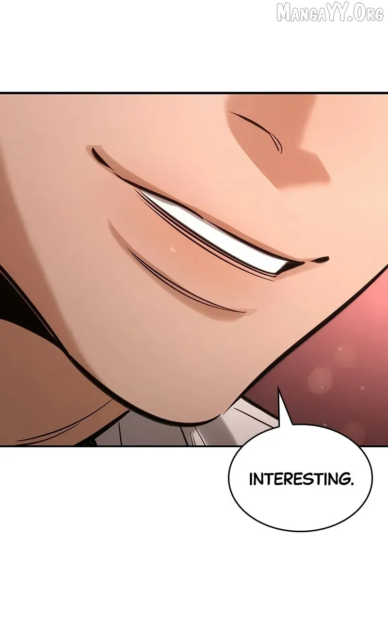 The Ties That Bind Us Chapter 6 page 33 - 