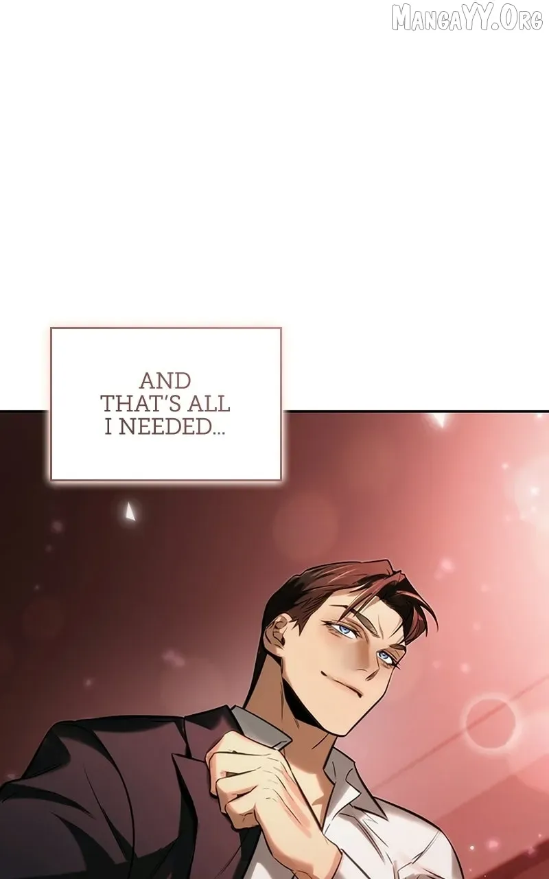 The Ties That Bind Us Chapter 6 page 34 - 