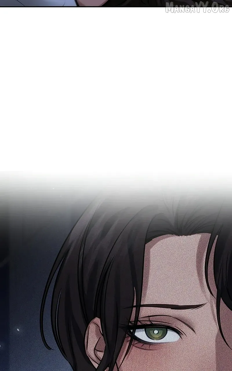 The Ties That Bind Us Chapter 6 page 41 - 