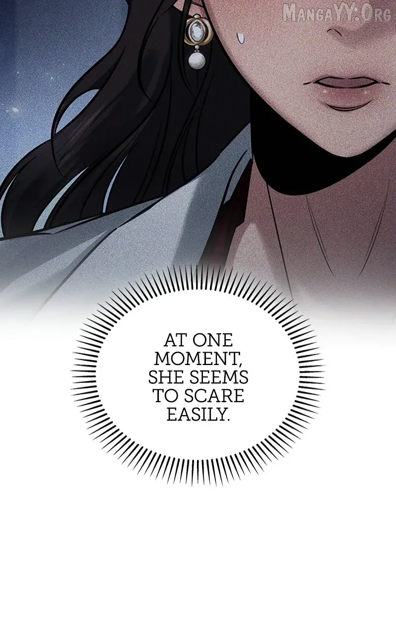 The Ties That Bind Us Chapter 6 page 42 - 