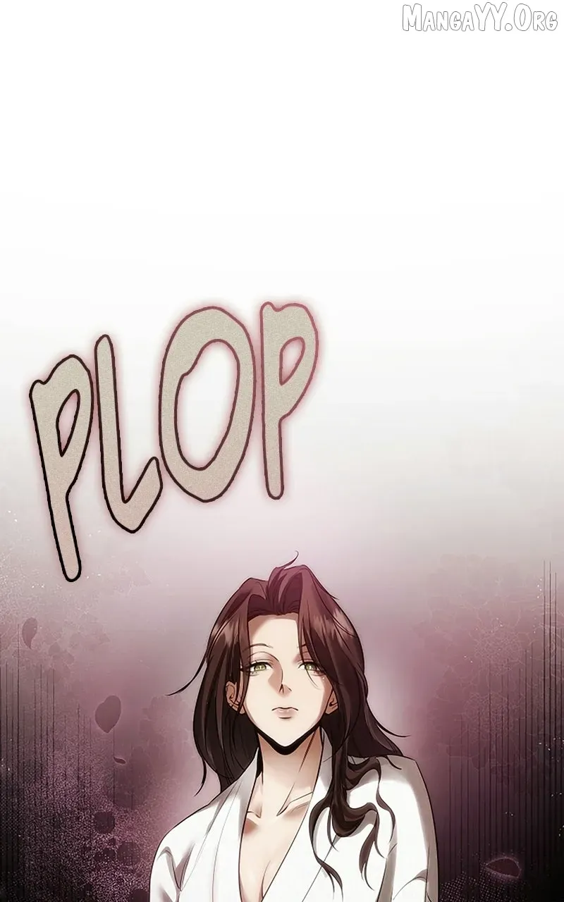 The Ties That Bind Us Chapter 6 page 43 - 