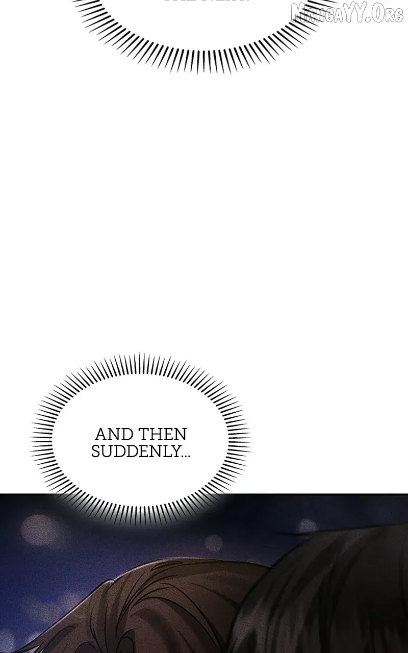 The Ties That Bind Us Chapter 6 page 45 - 