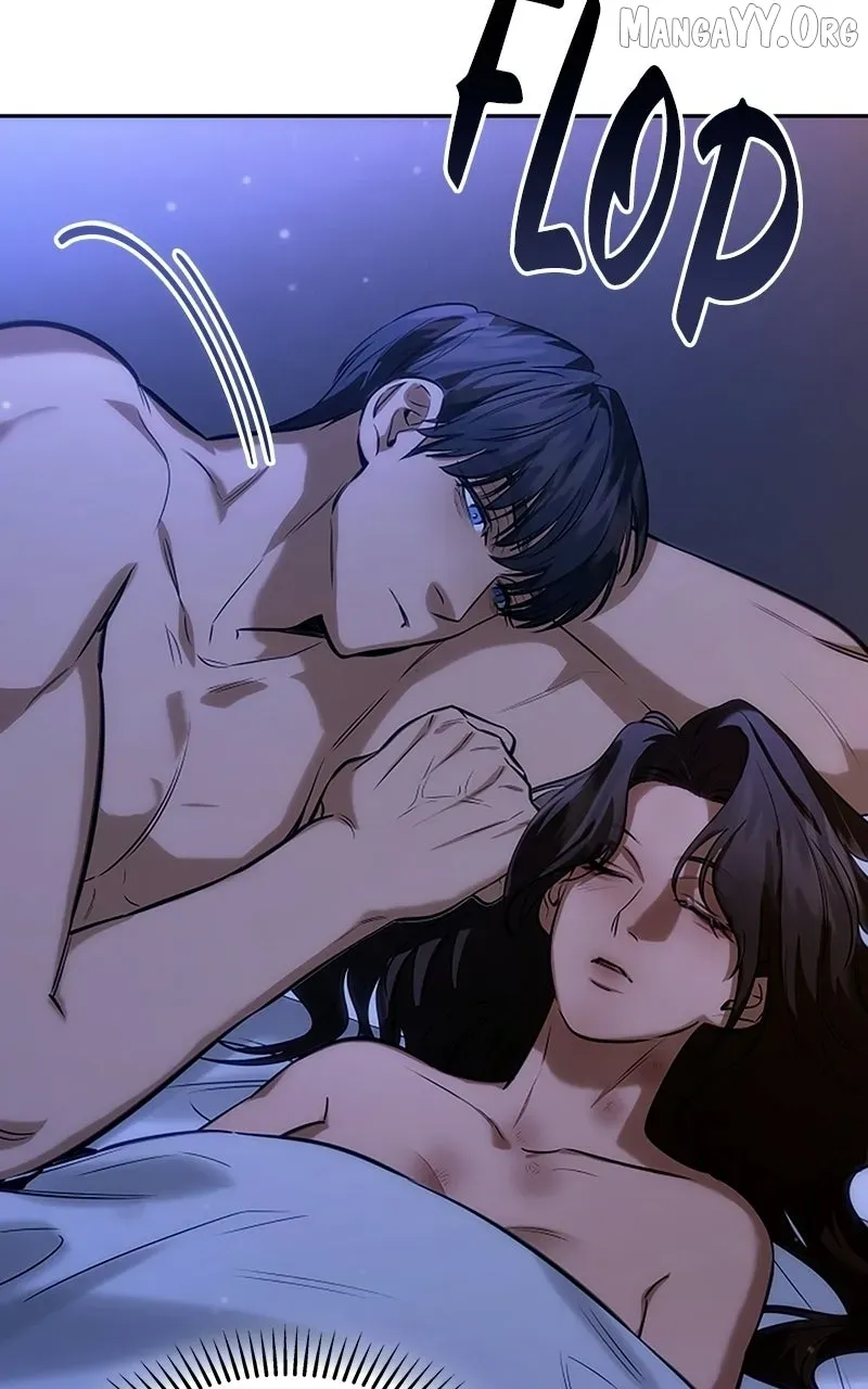The Ties That Bind Us Chapter 6 page 51 - 