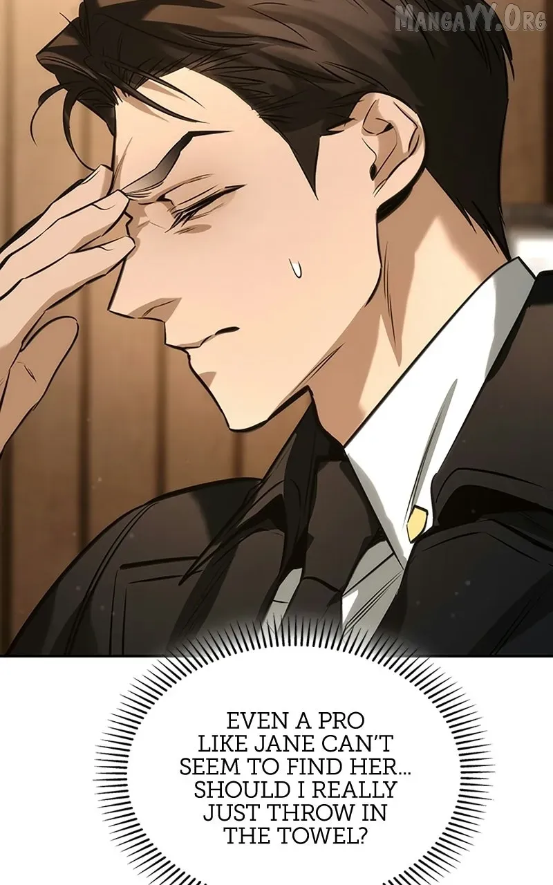 The Ties That Bind Us Chapter 6 page 72 - 