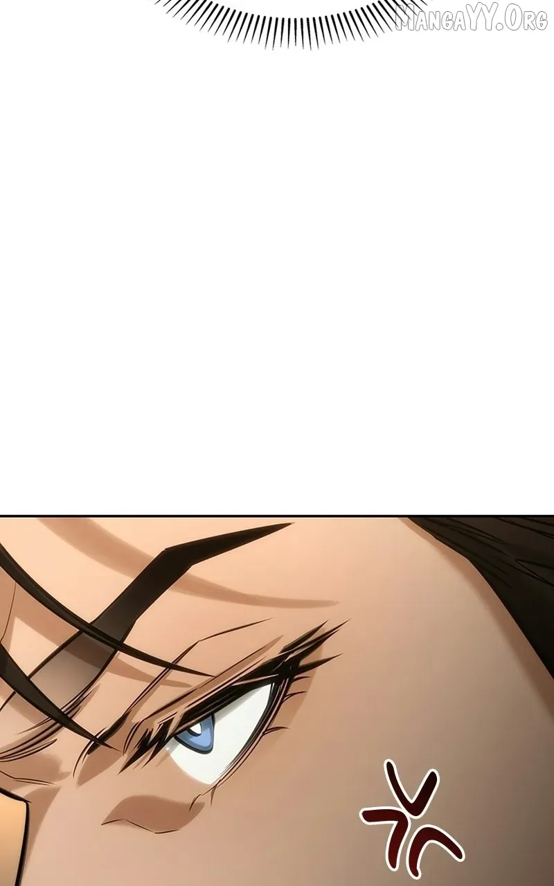 The Ties That Bind Us Chapter 6 page 73 - 