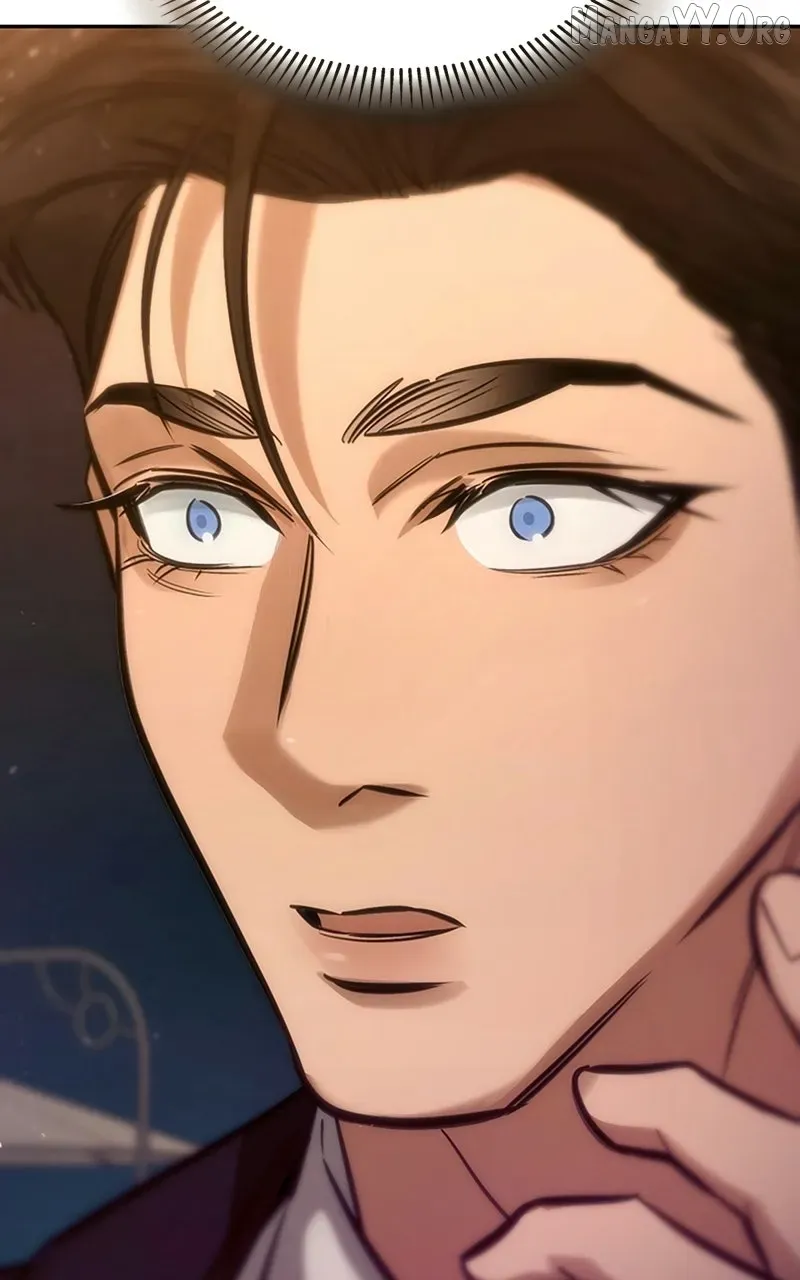The Ties That Bind Us Chapter 6 page 78 - 