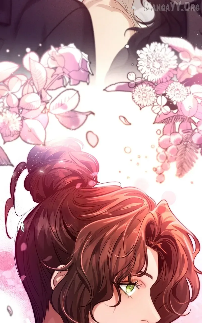 The Ties That Bind Us Chapter 6 page 80 - 
