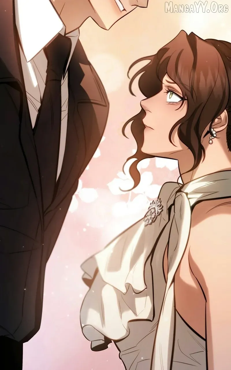 The Ties That Bind Us Chapter 6 page 86 - 