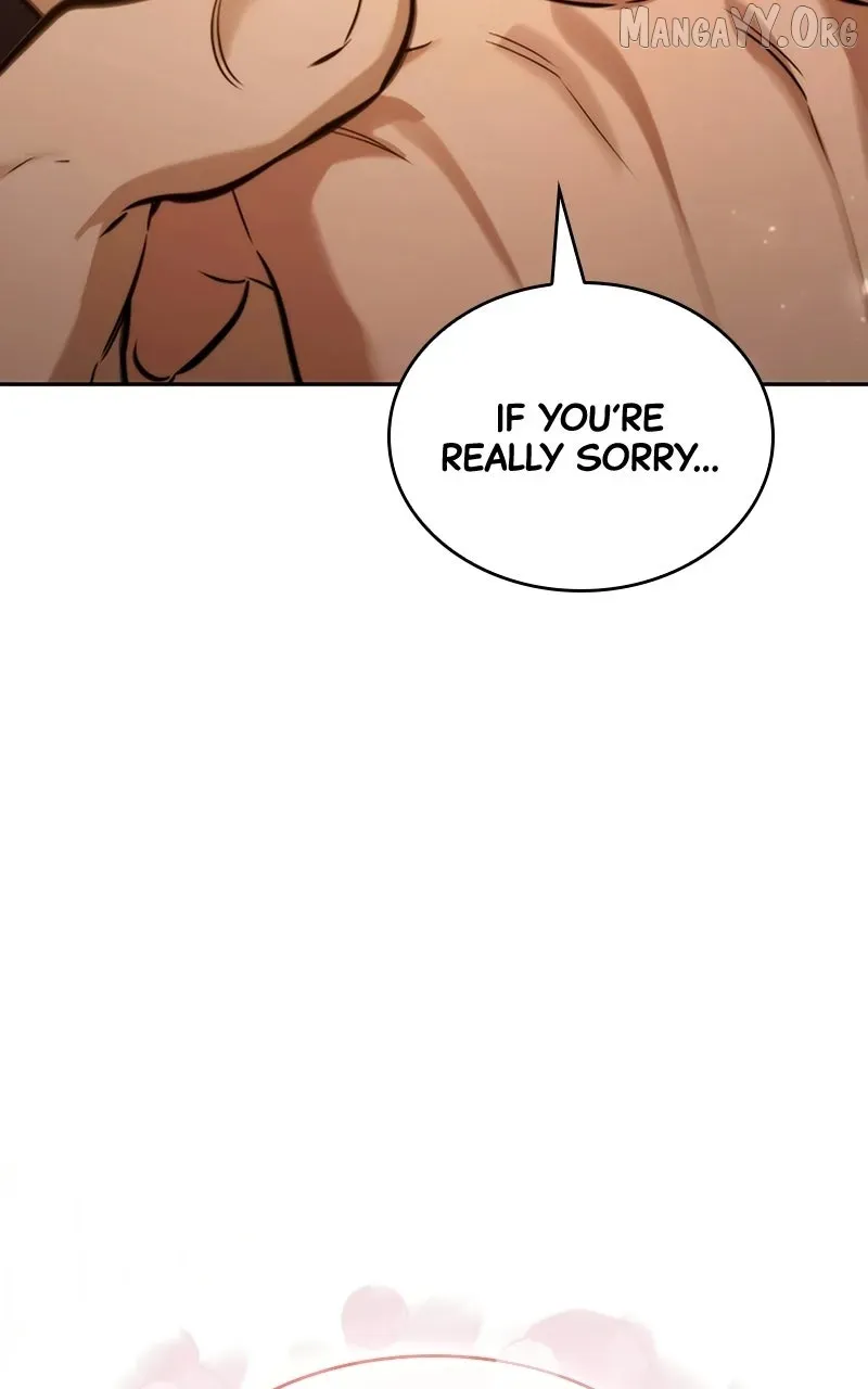 The Ties That Bind Us Chapter 6 page 88 - 
