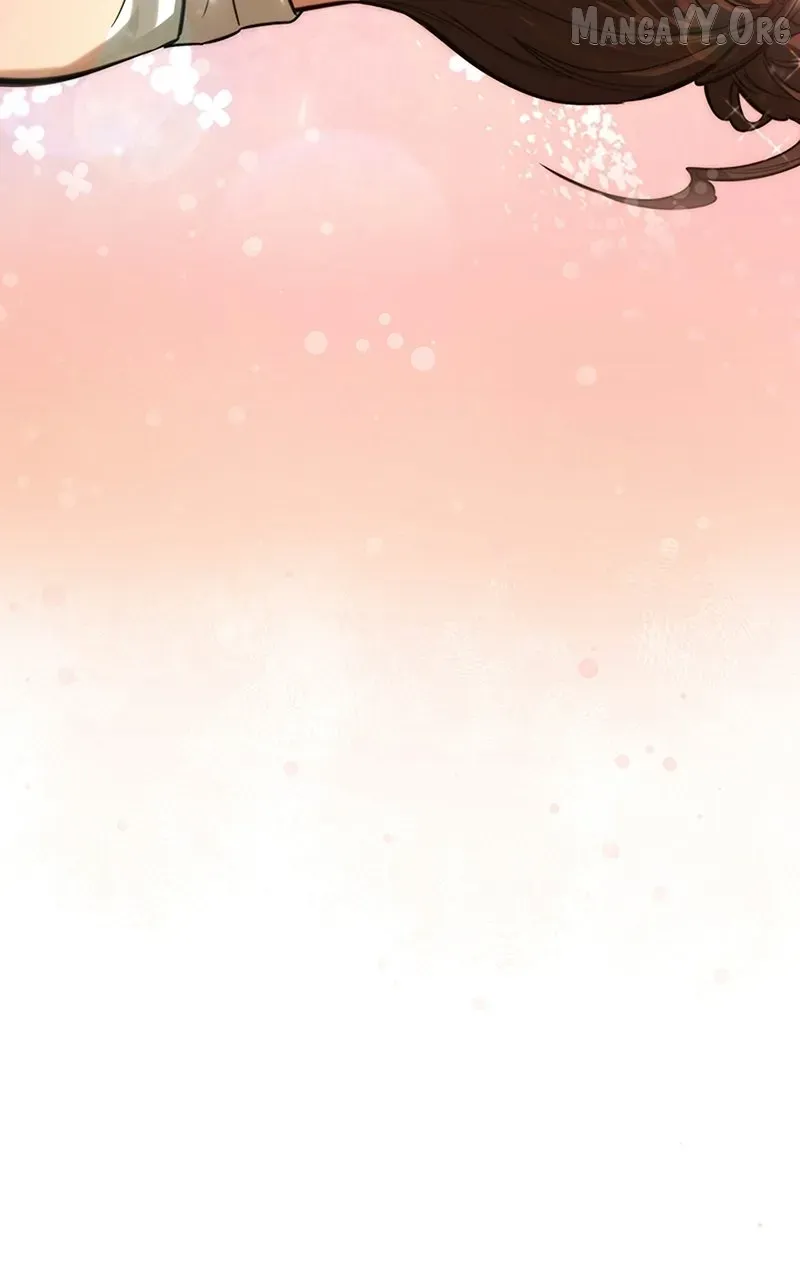 The Ties That Bind Us Chapter 6 page 91 - 