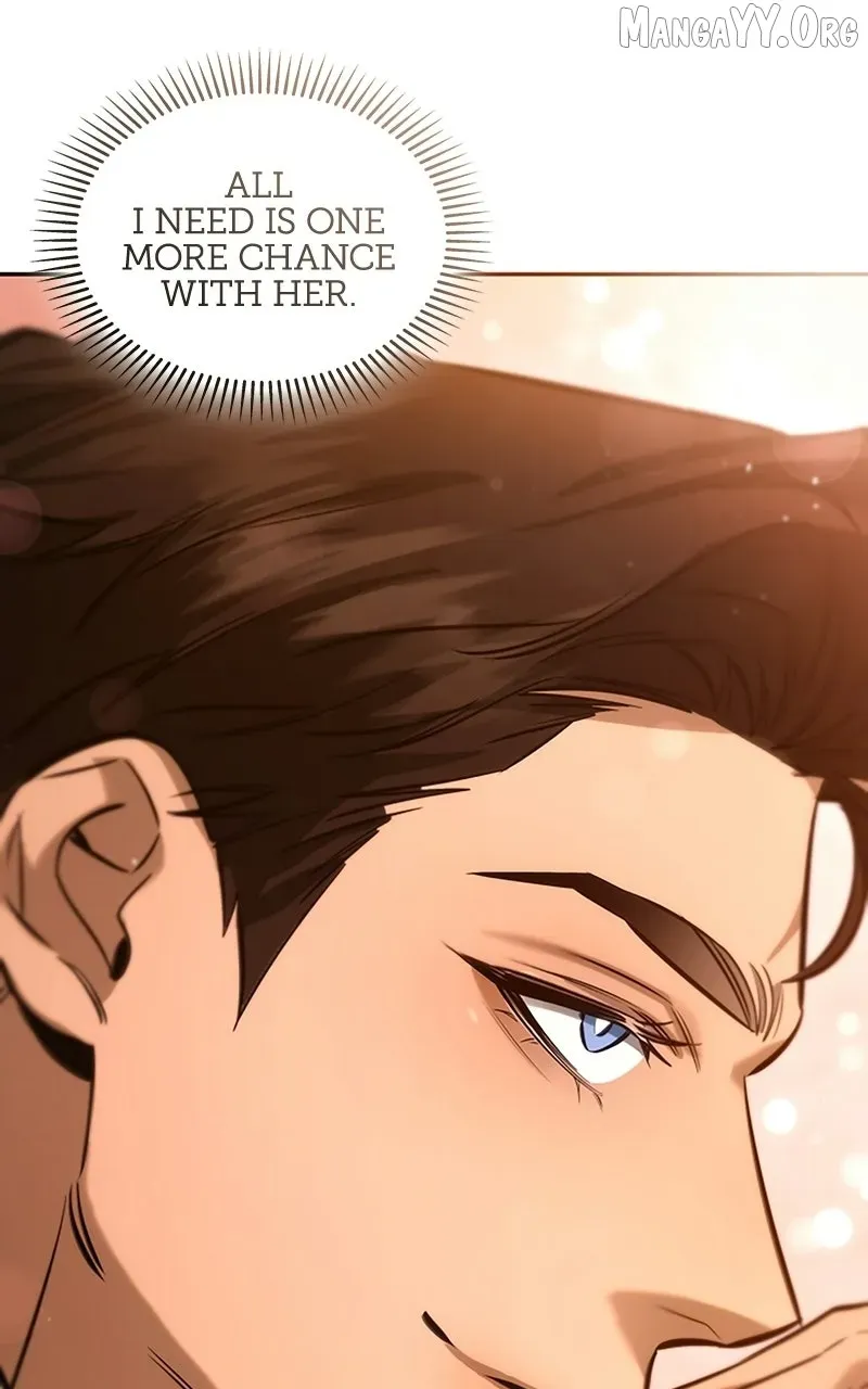 The Ties That Bind Us Chapter 6 page 92 - 