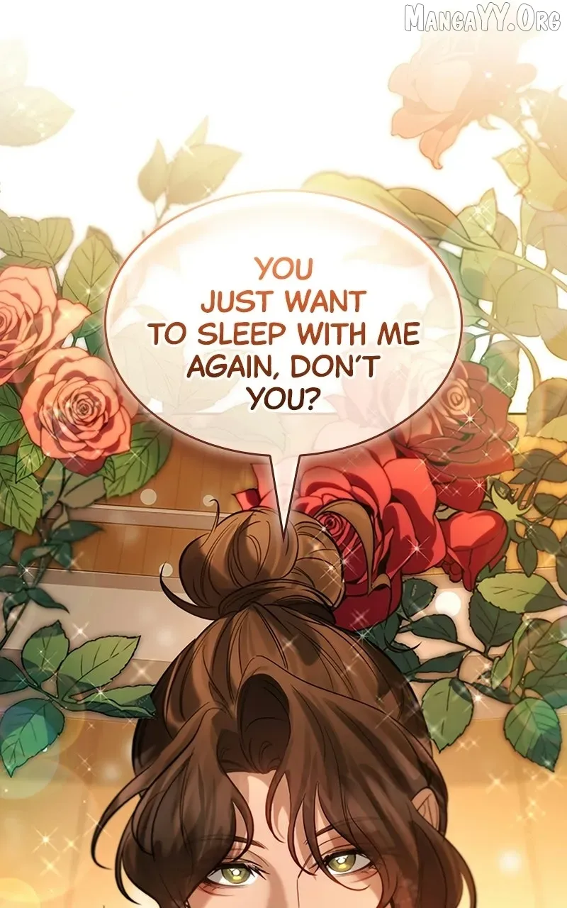 The Ties That Bind Us Chapter 6 page 95 - 