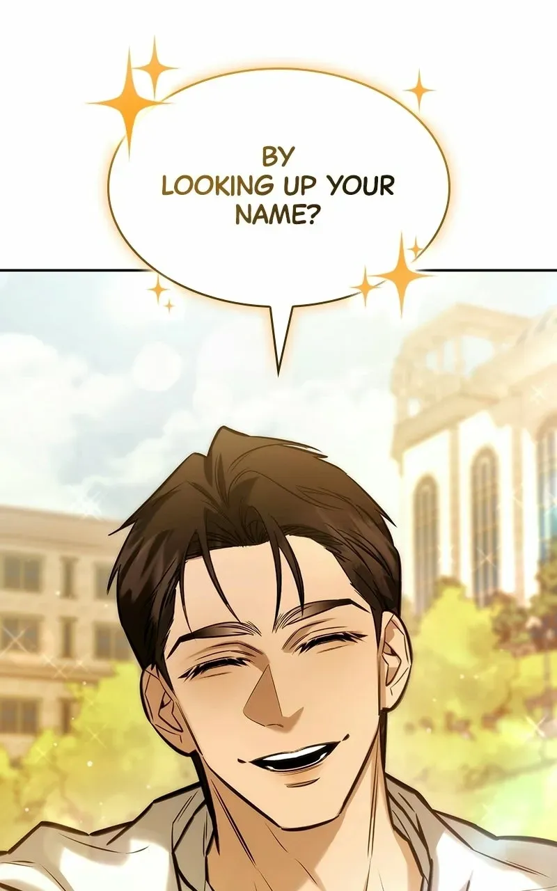 The Ties That Bind Us Chapter 7 page 11 - 