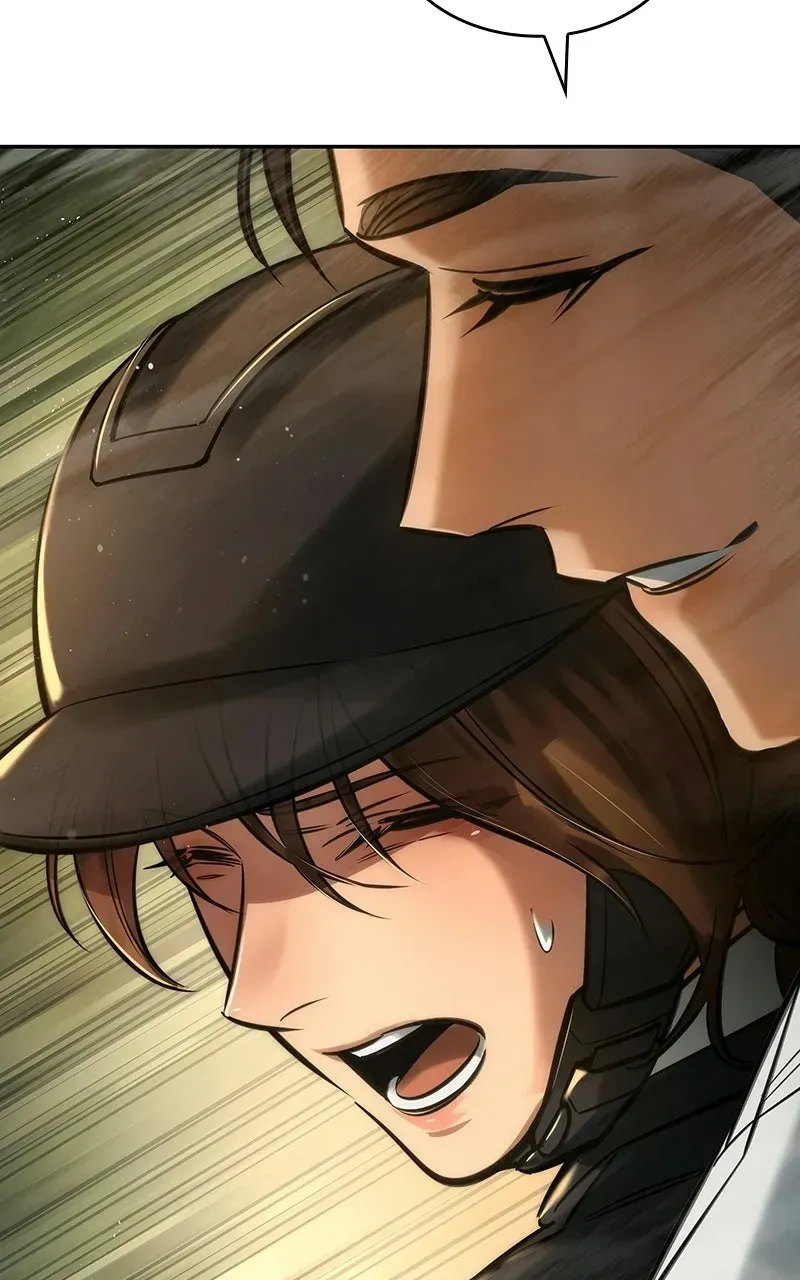 The Ties That Bind Us Chapter 7 page 101 - 