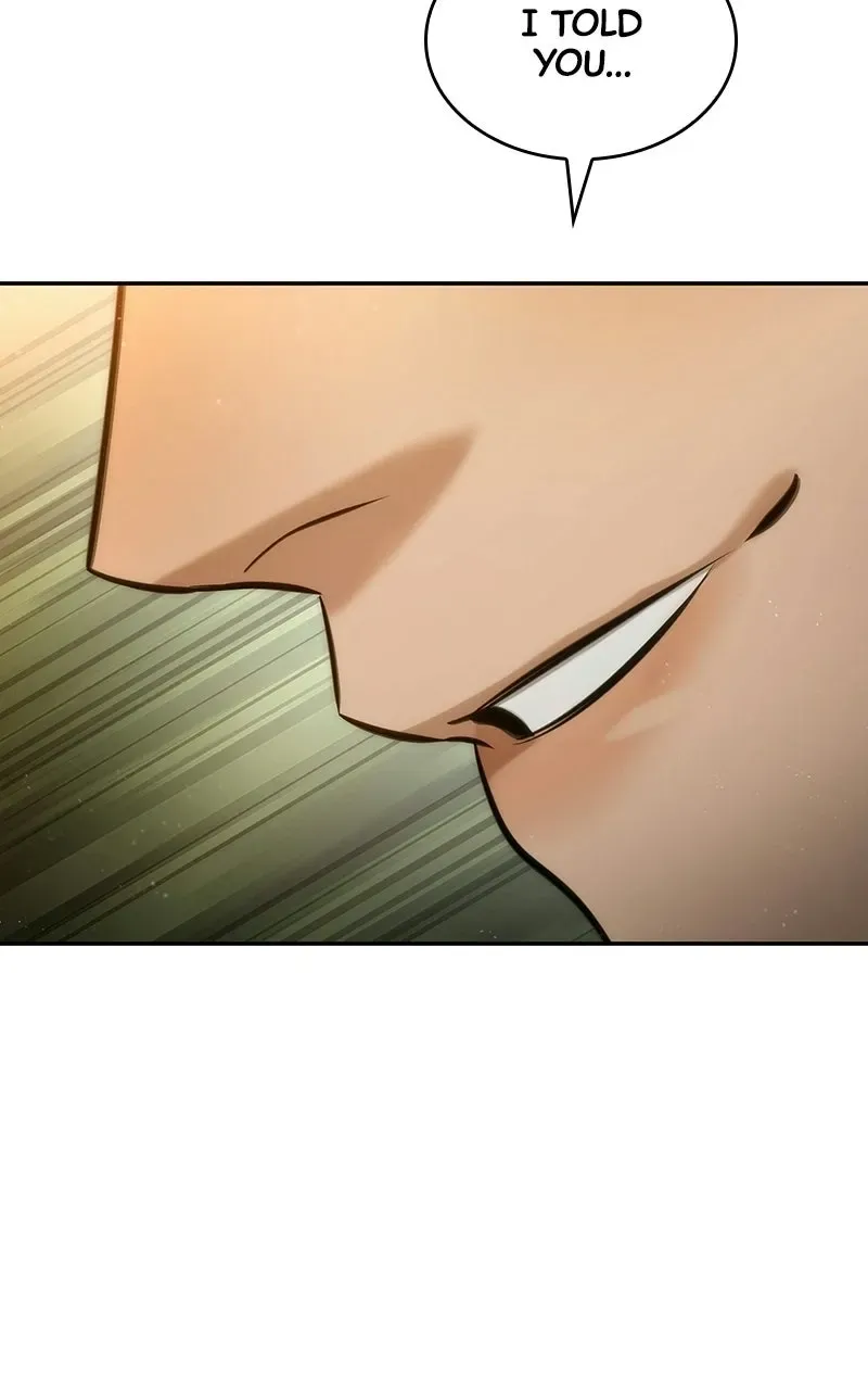The Ties That Bind Us Chapter 7 page 103 - 
