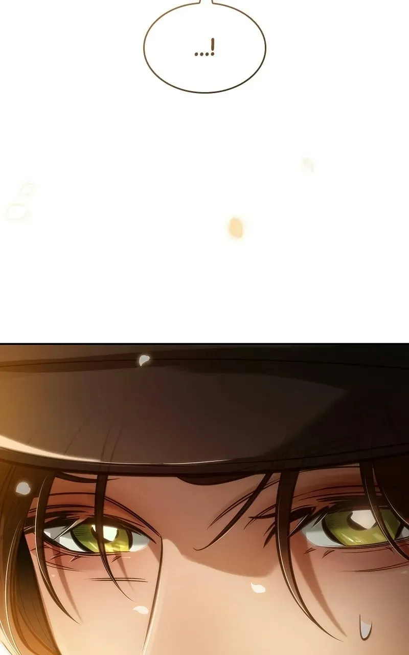 The Ties That Bind Us Chapter 7 page 105 - 