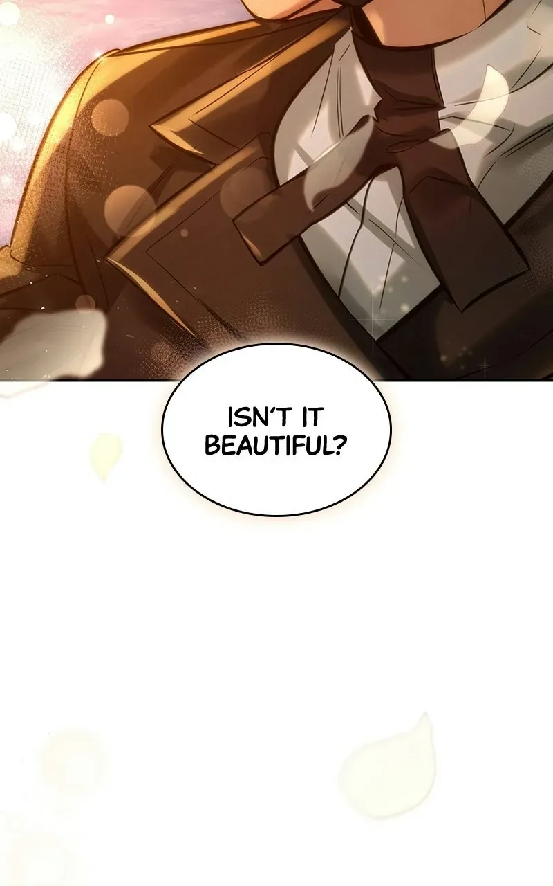 The Ties That Bind Us Chapter 7 page 112 - 