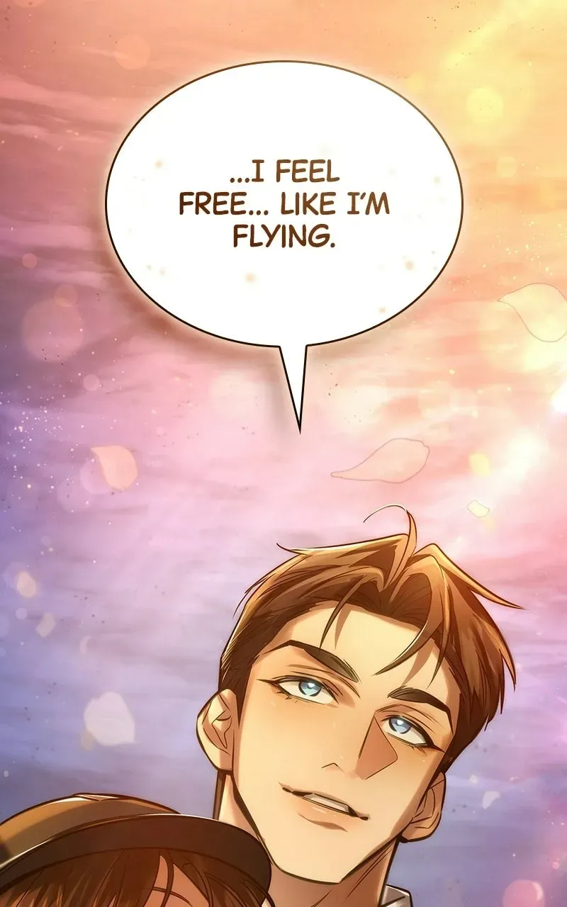 The Ties That Bind Us Chapter 7 page 115 - 