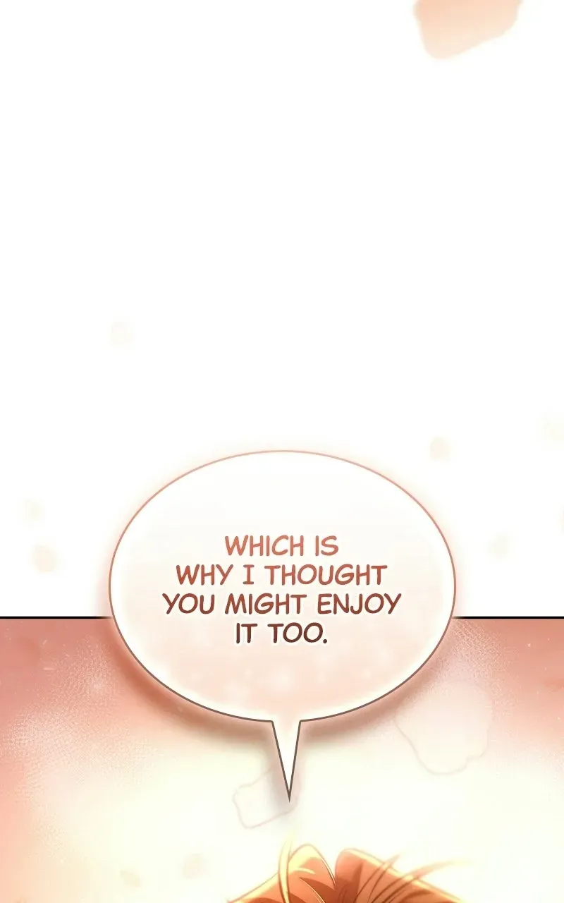 The Ties That Bind Us Chapter 7 page 117 - 