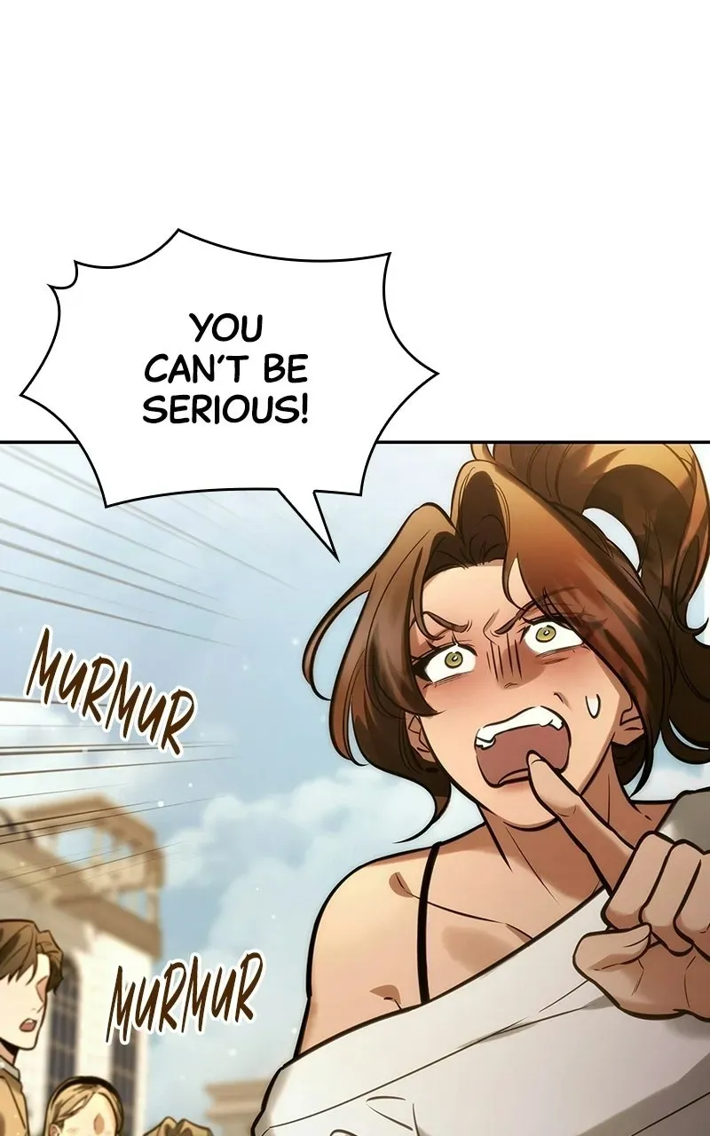 The Ties That Bind Us Chapter 7 page 13 - 
