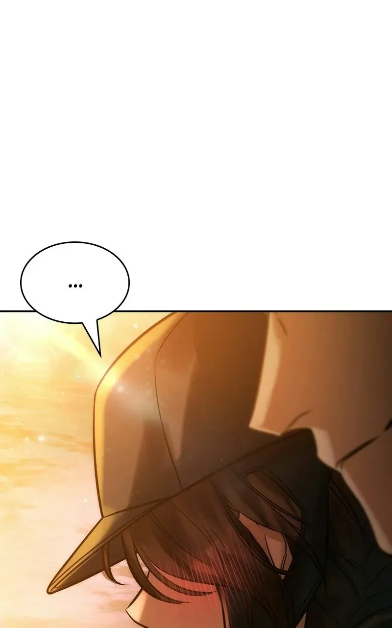 The Ties That Bind Us Chapter 7 page 121 - 