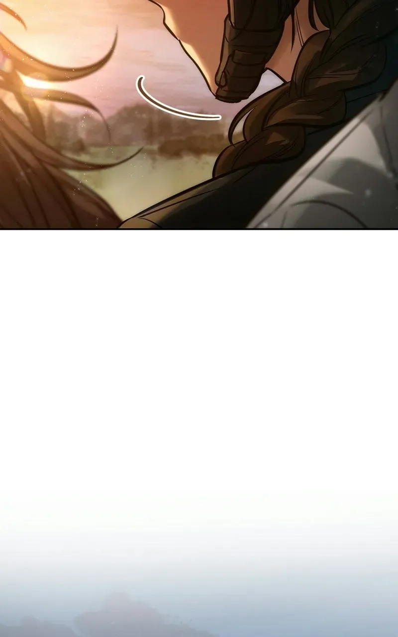 The Ties That Bind Us Chapter 7 page 122 - 