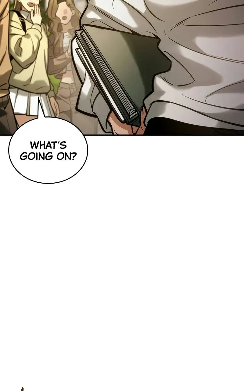 The Ties That Bind Us Chapter 7 page 14 - 