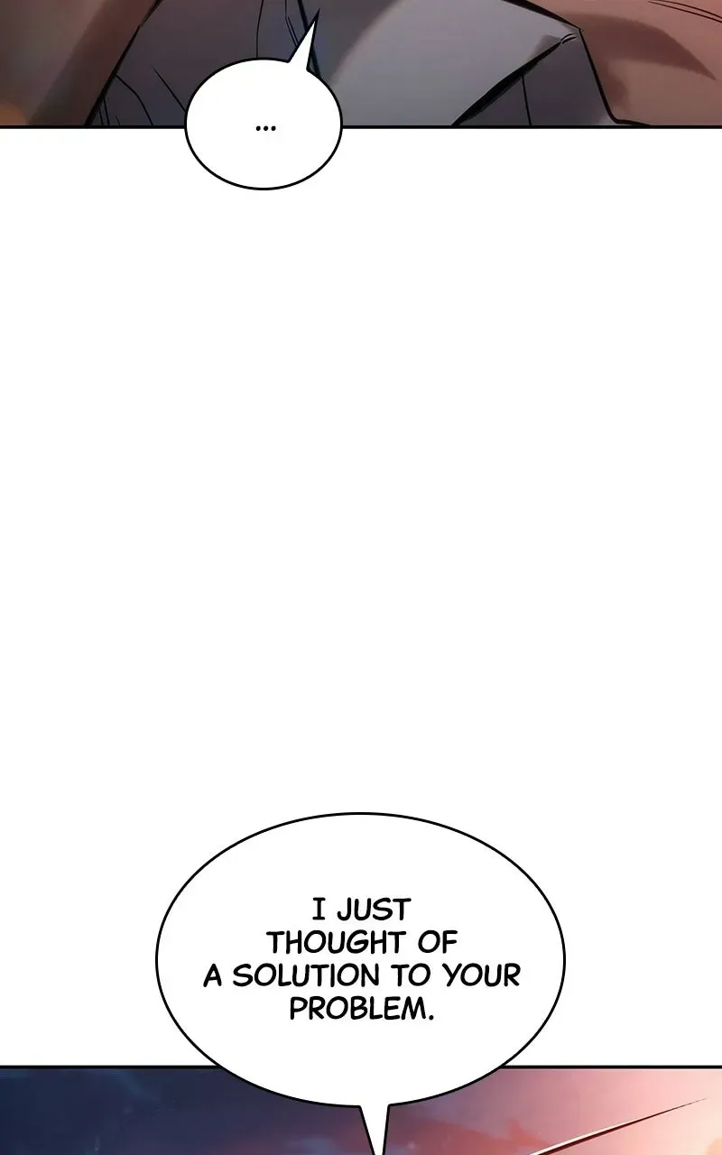 The Ties That Bind Us Chapter 7 page 131 - 