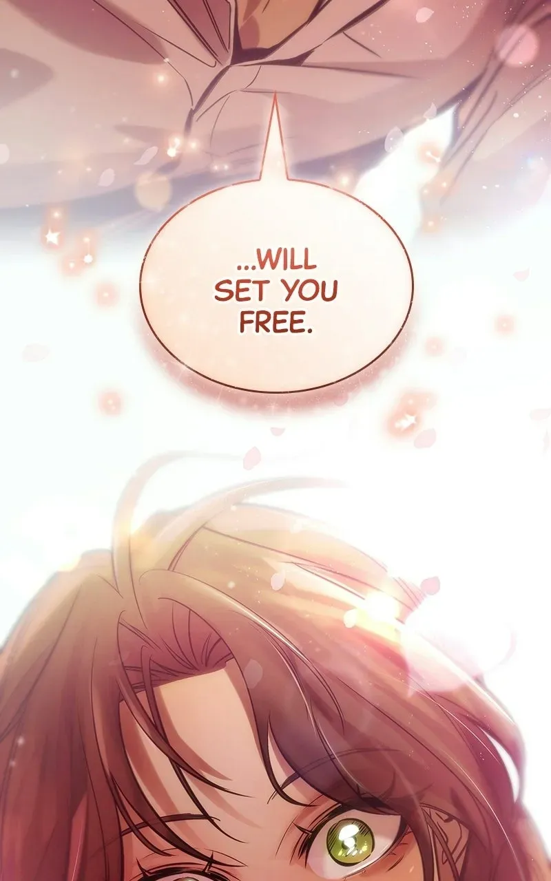 The Ties That Bind Us Chapter 7 page 139 - 