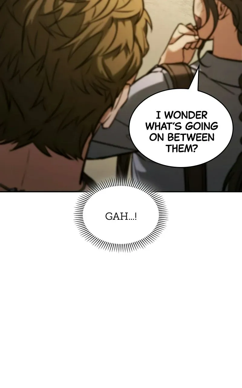 The Ties That Bind Us Chapter 7 page 16 - 