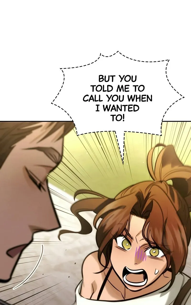 The Ties That Bind Us Chapter 7 page 17 - 