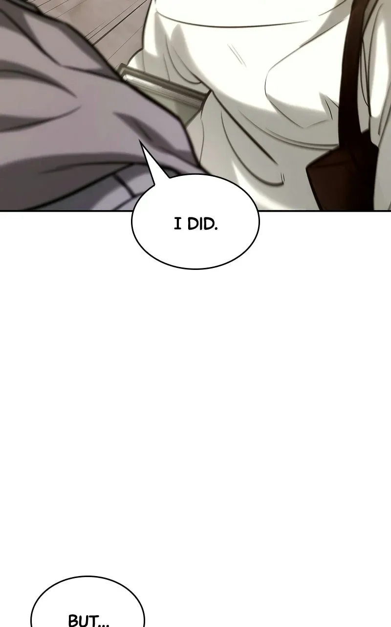 The Ties That Bind Us Chapter 7 page 18 - 