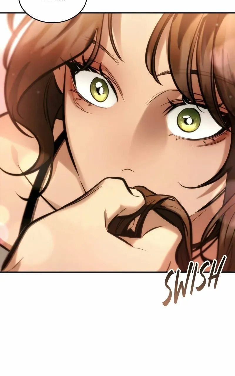 The Ties That Bind Us Chapter 7 page 19 - 