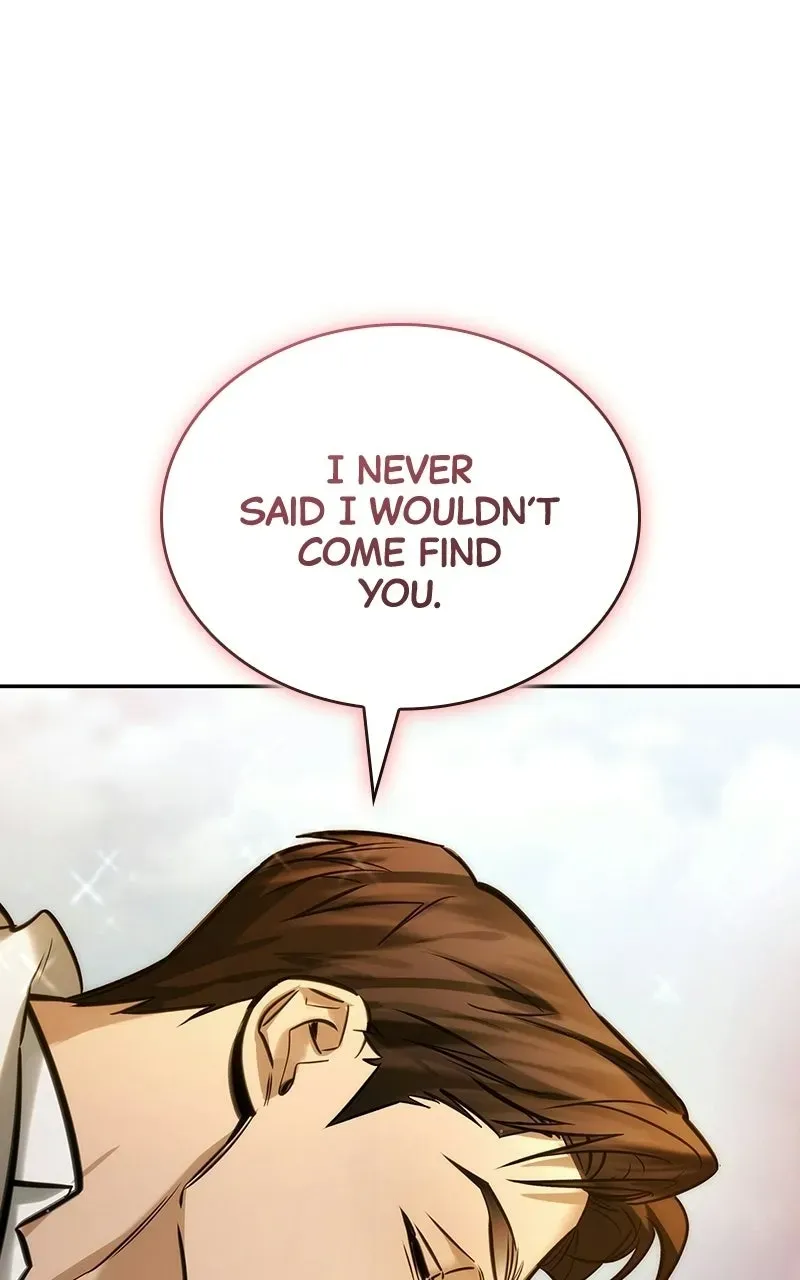 The Ties That Bind Us Chapter 7 page 20 - 