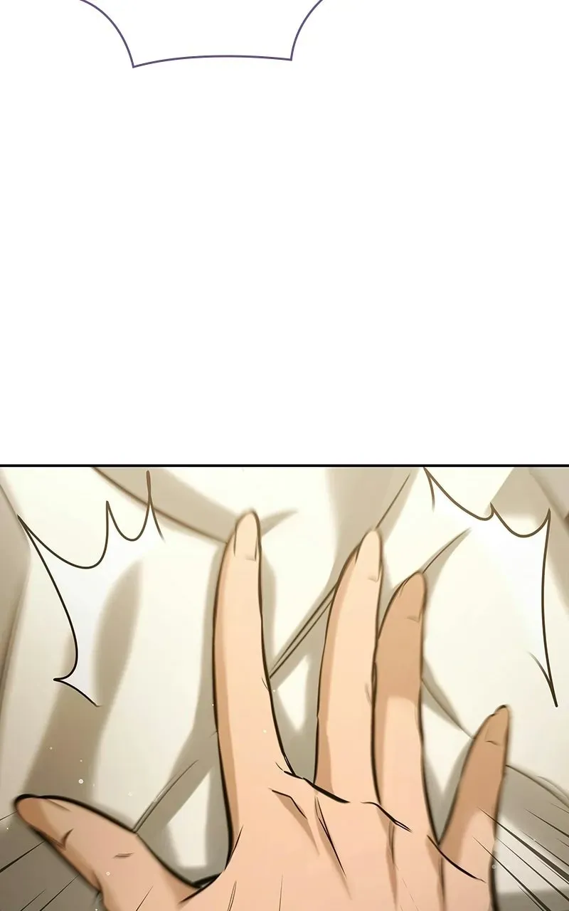 The Ties That Bind Us Chapter 7 page 24 - 