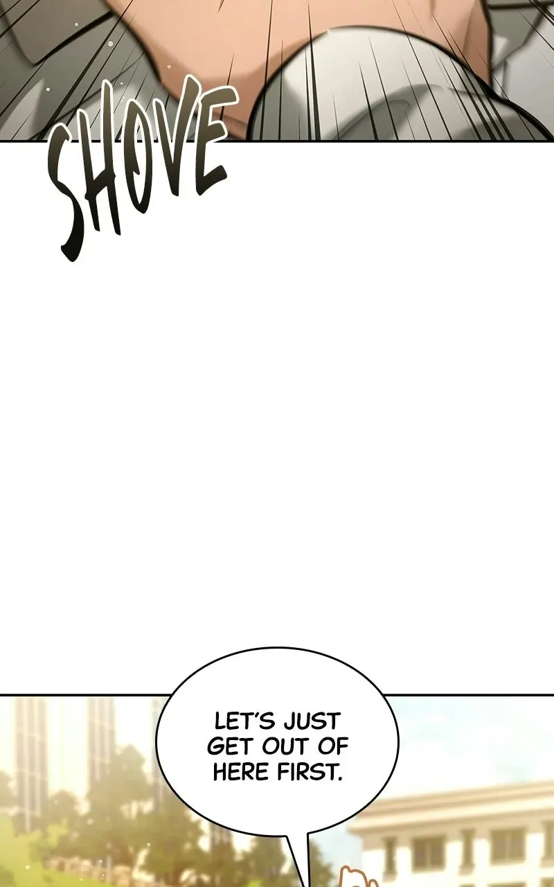 The Ties That Bind Us Chapter 7 page 25 - 