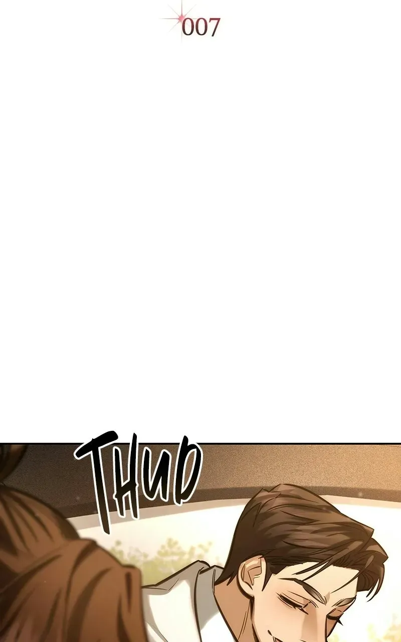 The Ties That Bind Us Chapter 7 page 32 - 