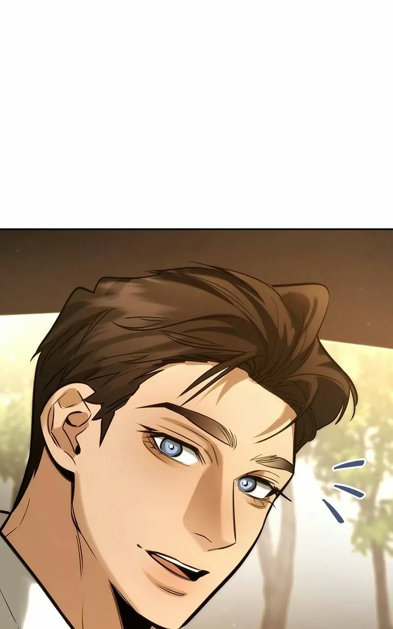 The Ties That Bind Us Chapter 7 page 34 - 