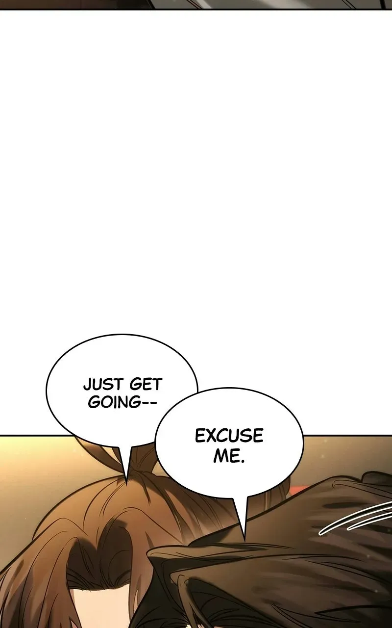 The Ties That Bind Us Chapter 7 page 37 - 