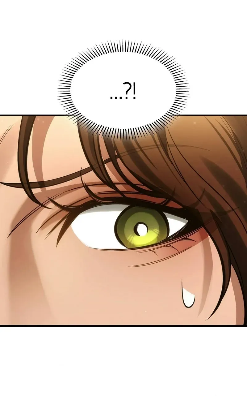 The Ties That Bind Us Chapter 7 page 39 - 