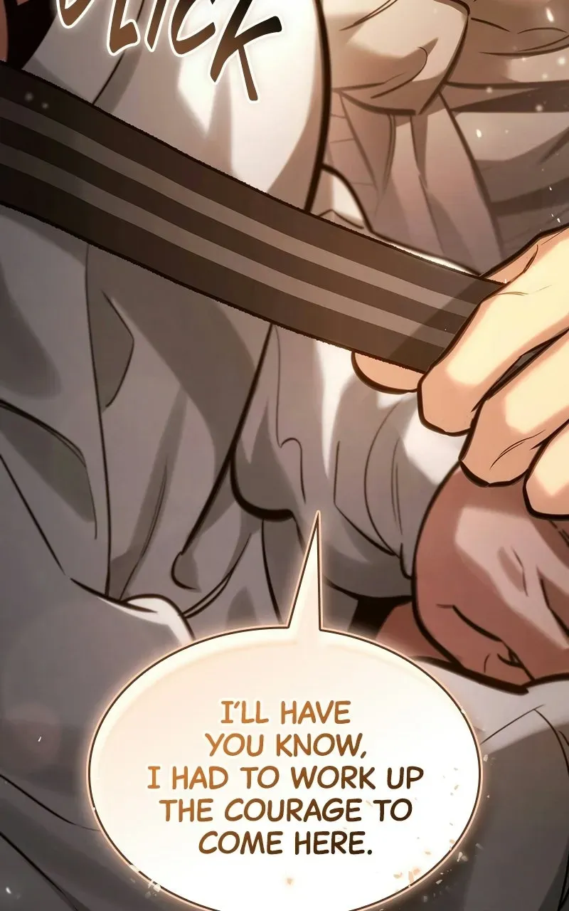 The Ties That Bind Us Chapter 7 page 42 - 