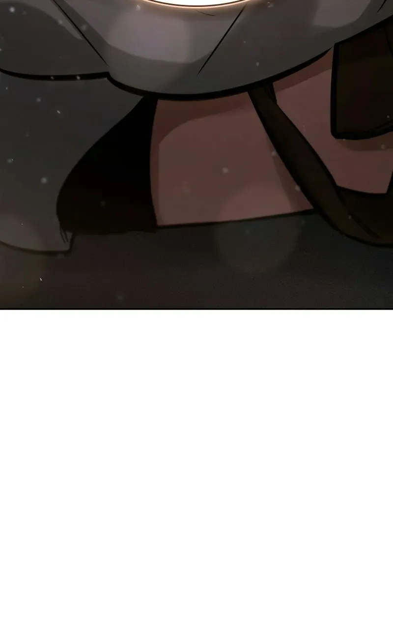 The Ties That Bind Us Chapter 7 page 43 - 
