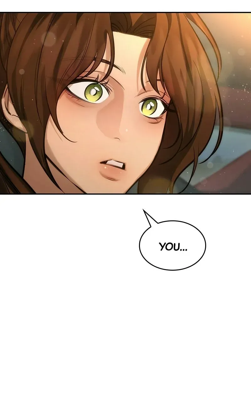 The Ties That Bind Us Chapter 7 page 44 - 