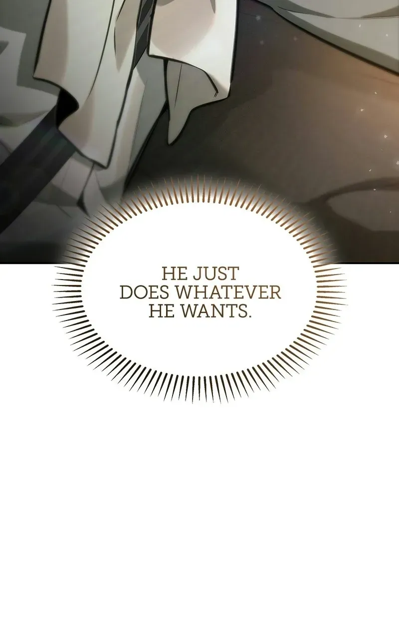 The Ties That Bind Us Chapter 7 page 49 - 