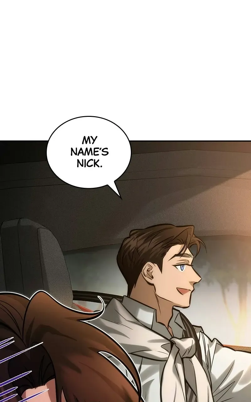 The Ties That Bind Us Chapter 7 page 52 - 