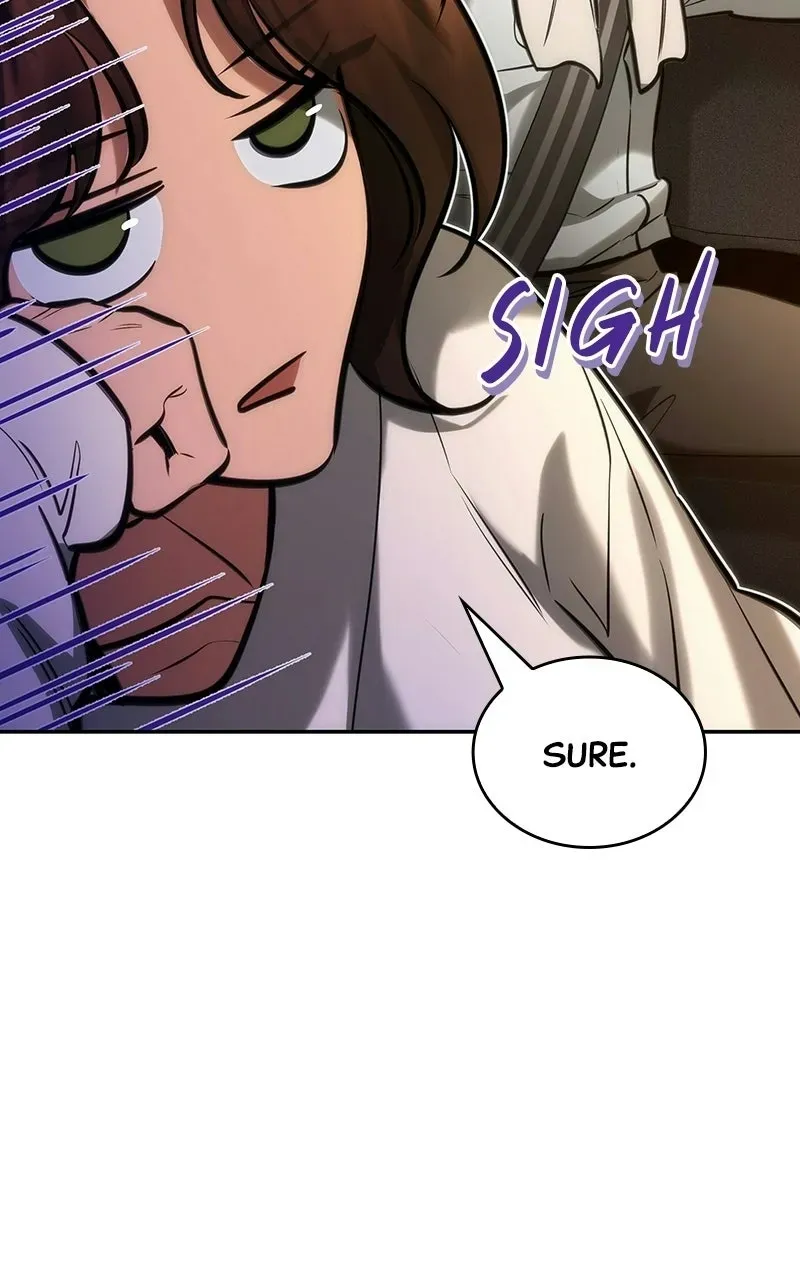 The Ties That Bind Us Chapter 7 page 53 - 
