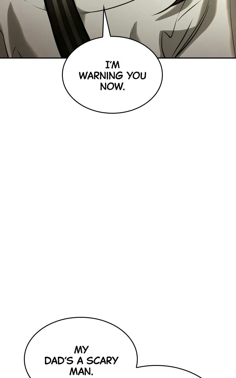 The Ties That Bind Us Chapter 7 page 57 - 